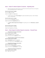 Direct To Indirect Speech(Reported speech) RULES.pdf